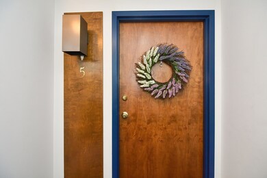 2 Ledgewood Way unit 5, Peabody, MA 01960 - photo 4