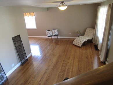 10131 Pelham St, Westchester, IL 60154 - photo 6