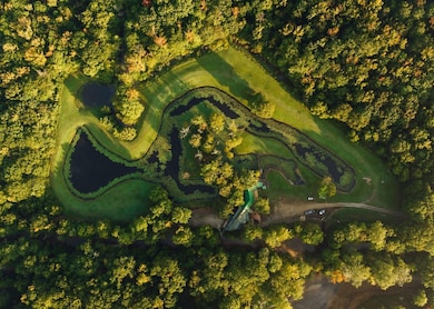 0 Natchez Trace Pkwy, Kosciusko, MS 39090 - photo 5