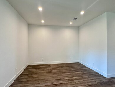 14319 Red Lodge Trail, Conroe, TX 77384 - photo 4