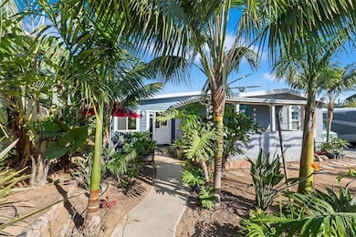 142 E Glaucus St, Encinitas, CA 92024 - photo 7