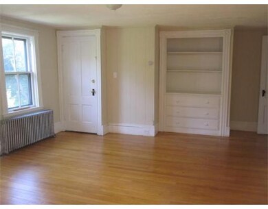 370 King St unit 2, Littleton, MA 01460 - photo 7