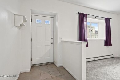 515 1st Ave, Troy, NY 12182 - photo 2