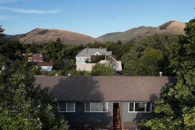 520 Hickory St, Missoula, MT 59801 - photo 6