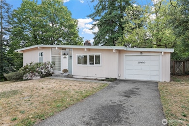 1060 149th Place SE, Bellevue, WA 98007 - photo 2