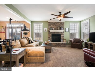 243 Barnhill Rd, Perkasie, PA 18944 - photo 7