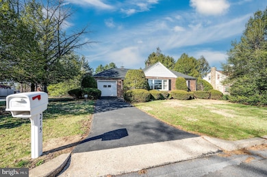 215 Taft Ave, Laureldale, PA 19605 - photo 3