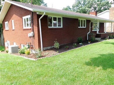 70 Duncan Station Rd, McKeesport, PA 15135 - photo 2