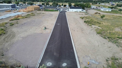 TBD Stan's Way, Pocatello, ID 83204 - photo 2