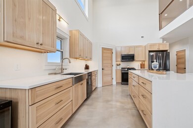 2183 Waterview Ln, Lansing, IA 52151 - photo 7