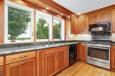 unlisted-address, Bridgton, ME 04009 - photo 3