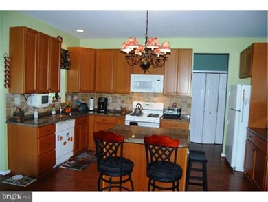 3 Valentine Rd, Warminster, PA 18974 - photo 7