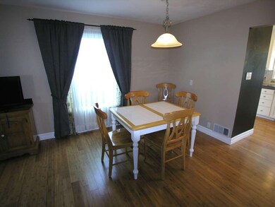 3413 Elwood Dr W, University Place, WA 98466 - photo 5