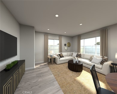 28430 Campos de Flores, Temecula, CA 92591 - photo 6