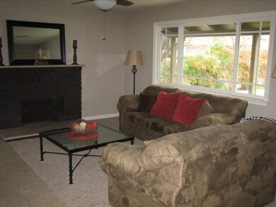 2610 Irwin Rd, Redding, CA 96002 - photo 6