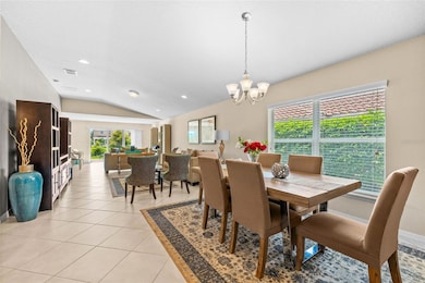 12232 Pescara Ln, Orlando, FL 32827 - photo 4