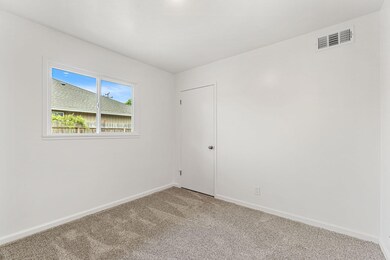 7-web-or-mls-DSC01761-HDR