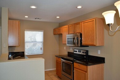 11521 E Contessa St, Mesa, AZ 85207 - photo 2