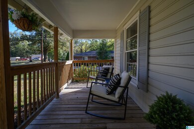 1900 Self St, Leeds, AL 35094 - photo 5