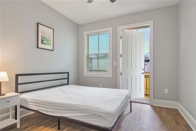 2012 Philip St, New Orleans, LA 70113 - photo 5