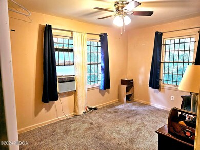 1183 Haywood Rd, Macon, GA 31211 - photo 7