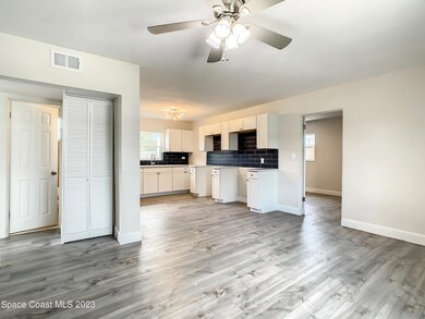 1636 Ruth Street-20