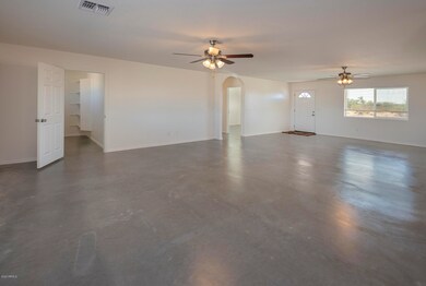 Living Room 3
