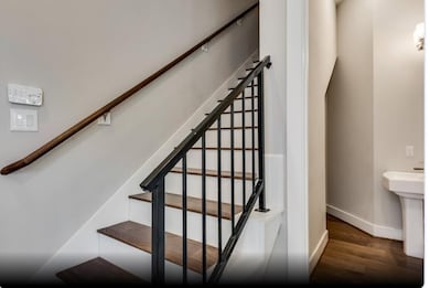 3514 Bastrop St, Houston, TX 77004 - photo 7