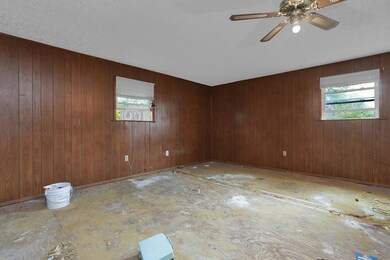 8-web-or-mls-30-cadillac-rd-sw