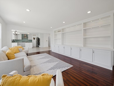 8280 S Warwick Ct unit 143, Ypsilanti, MI 48198 - photo 7