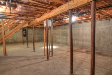 7 Bea Ln, West Tisbury, MA 02575 - photo 3