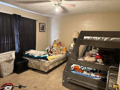 1007 Xenia St, Plainview, TX 79072 - photo 7