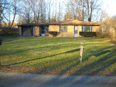 529 Forrest St, Wayland, MI 49348 - photo 5