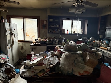 2251 Mercer West Middlesex Rd, West Middlesex, PA 16159 - photo 3