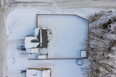6_Overhead
