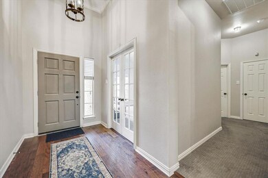 1513 Palo Verde Dr, Denton, TX 76210 - photo 5