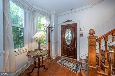 131 N Lansdowne Ave, Lansdowne, PA 19050 - photo 6