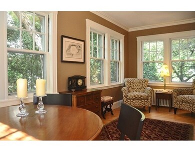 44 Windsor Rd, Milton, MA 02186 - photo 5