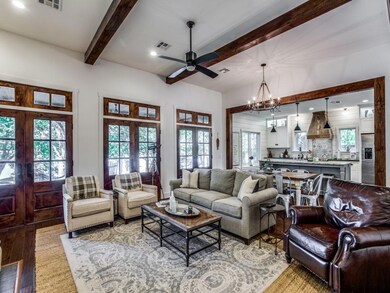 1430 Lakeside Trail, Whitney, TX 76692 - photo 6