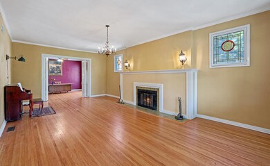 1401 Elm St, El Paso, TX 79930 - photo 7