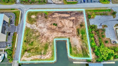 4055 Shoal Line Blvd, Hernando Beach, FL 34607 - photo 5