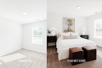 229 Republic St, Shelbyville, TN 37160 - photo 3