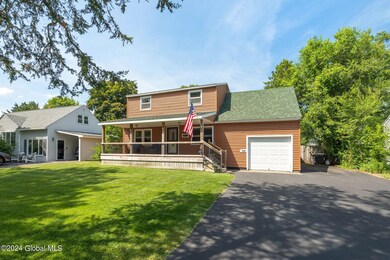 3-web-or-mls-1032PeterRd_03