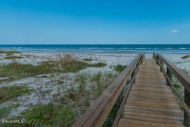 322 Felice Place, Cocoa Beach, FL 32931 - photo 7