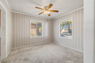 2912 Yearling St, Lakewood, CA 90712 - photo 4