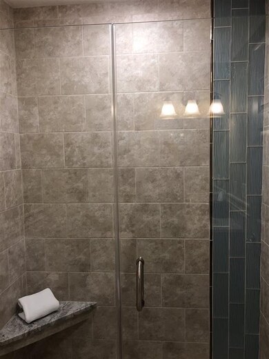 22 S Mountain Dr unit 404/406 Use Period I, Lincoln, NH 03251 - photo 6