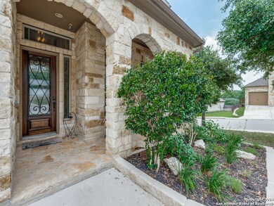 25902 Natal Plum, San Antonio, TX 78261 - photo 4