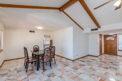 3221 Red Sails El Paso, TX-4