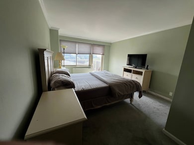 Seville unit 7M, Flushing, NY 11360 - photo 5