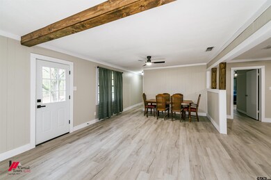 186 County Road 4553, de Berry, TX 75639 - photo 4